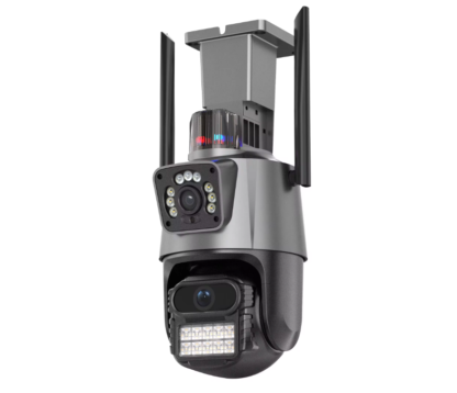 wifi kamera-360