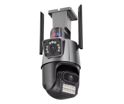 wifi-kamera-360